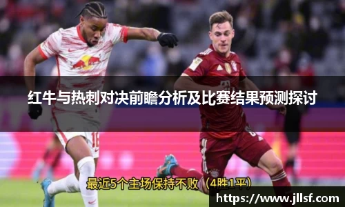 威客电竞vKGAME官网