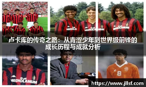 vkgame威客app下载