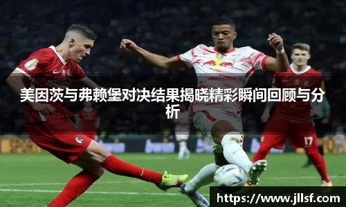威客电竞vKGAME官网