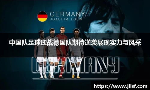 vkgame威客app下载