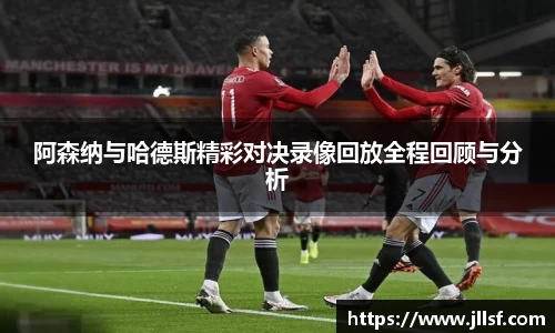 威客电竞vKGAME官网