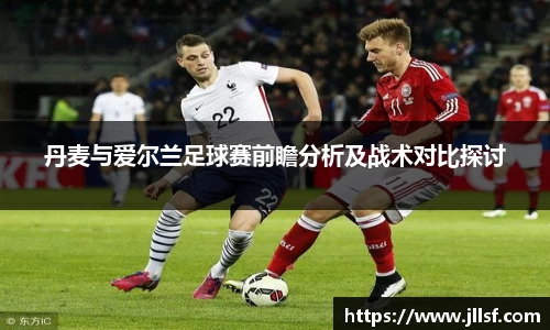 威客电竞vKGAME官网