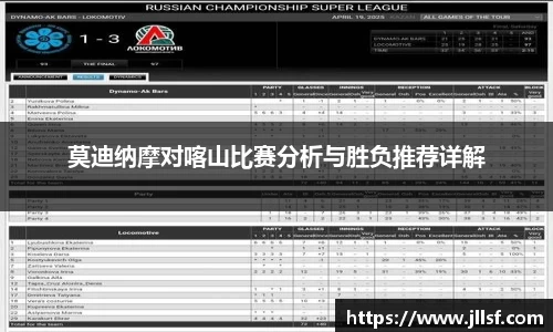 VKGAME威客电竞