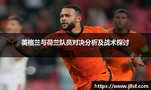 VKGAME威客电竞