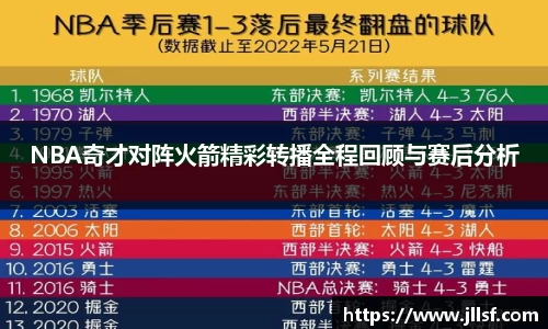 威客电竞vKGAME官网