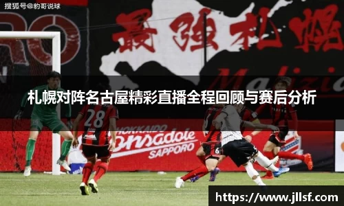 VKGAME威客电竞