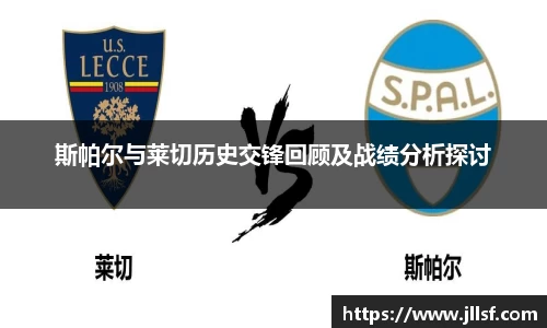 VKGAME威客电竞